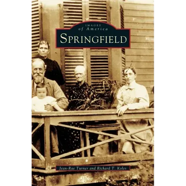 Springfield
