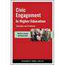Civic Engagement