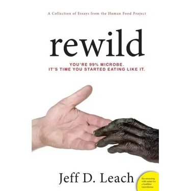 Rewild