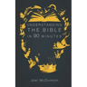 Understanding the Bible in 90 Minutes