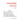 Frank Lloyd Wright: Historic American Buildings Survey, Volume 2