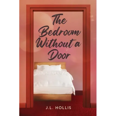 The Bedroom Without A Door