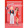 Love Dramedy