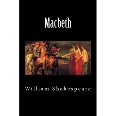 Macbeth