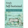 Simply Self-Sustained