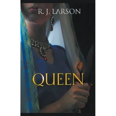 Queen