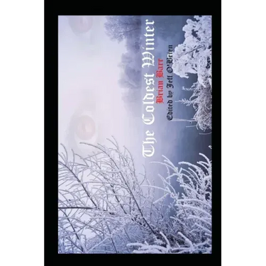 The Coldest Winter