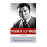 American Legends: The Life of Jack Palance