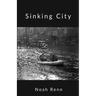 Sinking City