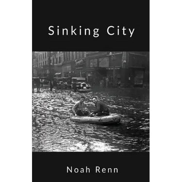 Sinking City