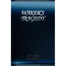 Waker's Tragedy