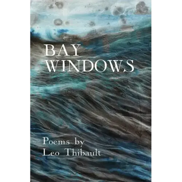 Bay Windows: The Land - The Sea - Beyond
