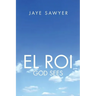 El ROI: God Sees!