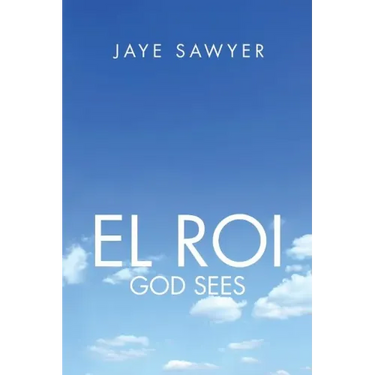 El ROI: God Sees!