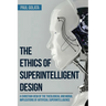 The Ethics of Superintelligent Design: A Christian View of the Theological and Moral Implications of Artificial Superintelligence