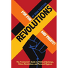 Revolutions for Fun and Profit!