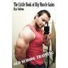 The Little Book of Big Muscle Gains