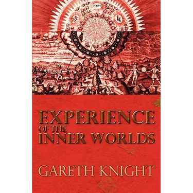 Experience of the Inner Worlds