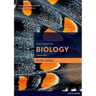 Oxford Resources for IB DP Biology Study Guide