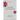 Everyday Connections: Reflections and Practices for Year a