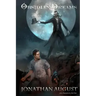 Obsidian Dreams