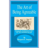 The Art of Being Agreeable