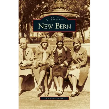 New Bern