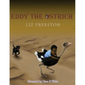Eddy the Ostrich