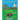 Nuclear Powered Baseball: Articles Inspired by The Simpsons episode "Homer At the Bat"