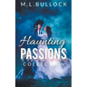 Haunting Passions