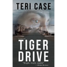 Tiger Drive