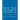 Know Your Strengths Inventory: A Life Coaching Tool