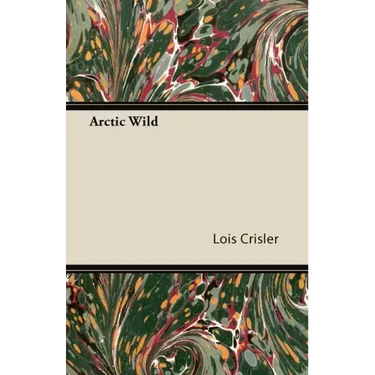 Arctic Wild