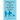 Warren County, Ohio, Apprenticeship and Indenture Records, 1824-1832, 1864-1867