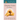Changing Fortune Cookies: A Cozy Culinary & Pet Mystery