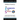 The Elements of Style: Classic Edition (2018)