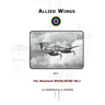 The Westland Whirwind Mk.I