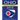 Ohio Rules of Evidence