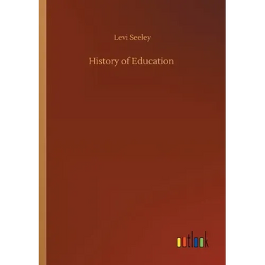 History of Education