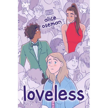 Loveless