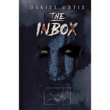 The Inbox