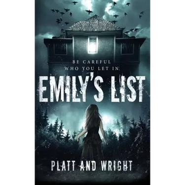 Emily's List