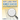 Very Large Print Number Searches: Over 4000 number sequences and over 40000 digits to find!