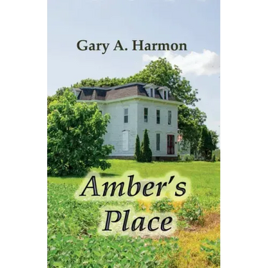 Amber's Place