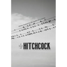 A Hint of Hitchcock: Stories Inspired by the Master of Suspense
