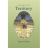 The Birth of Territory