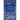 3-D Image Processing Algorithms
