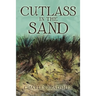 Cutlass in the Sand