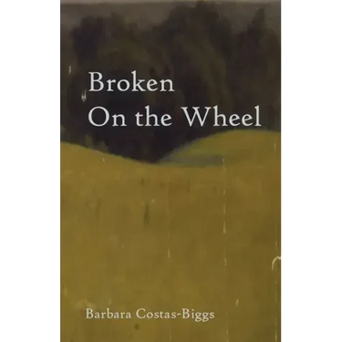 Broken On the Wheel