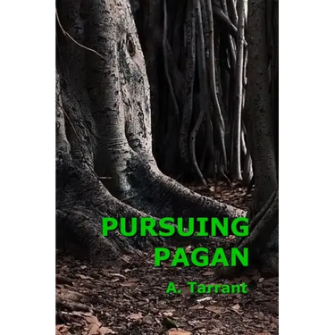 Pursuing Pagan